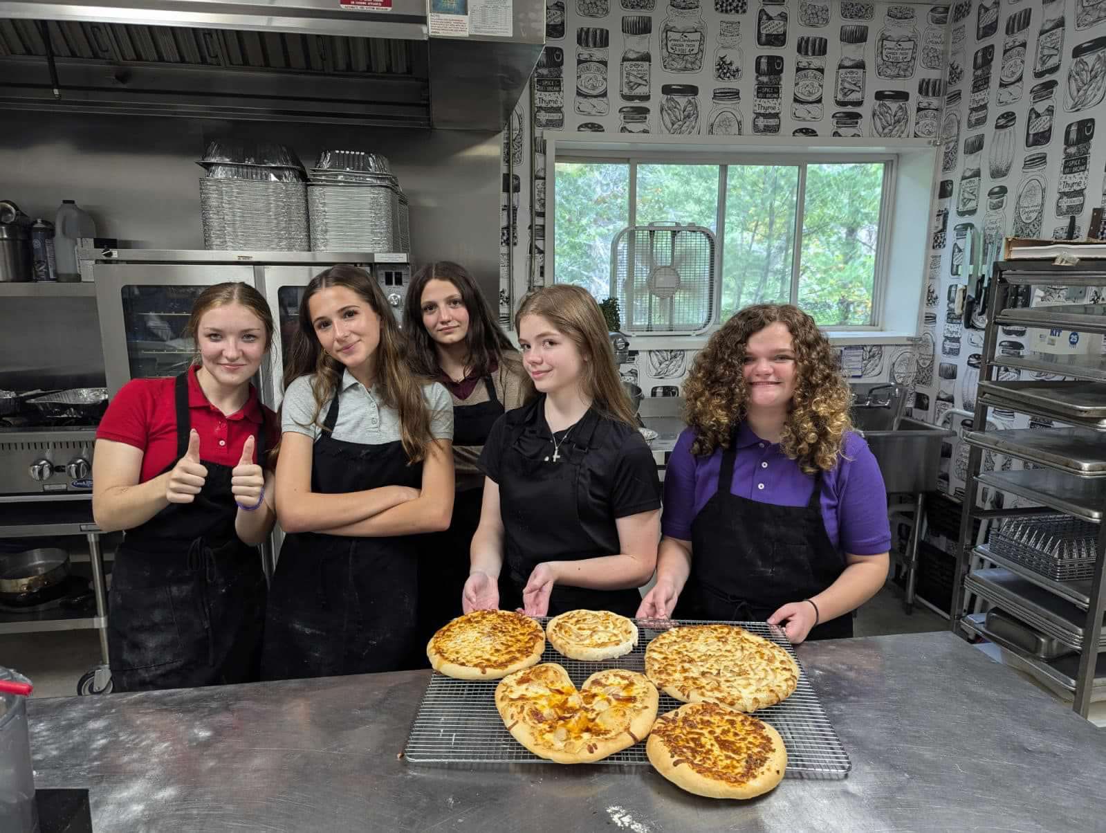 Culinary